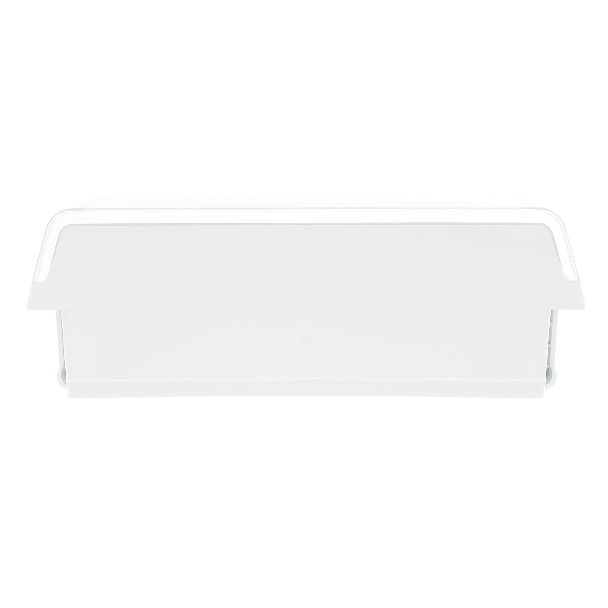WPW10555822 - Genuine OEM Whirlpool Refrigerator Door Bin